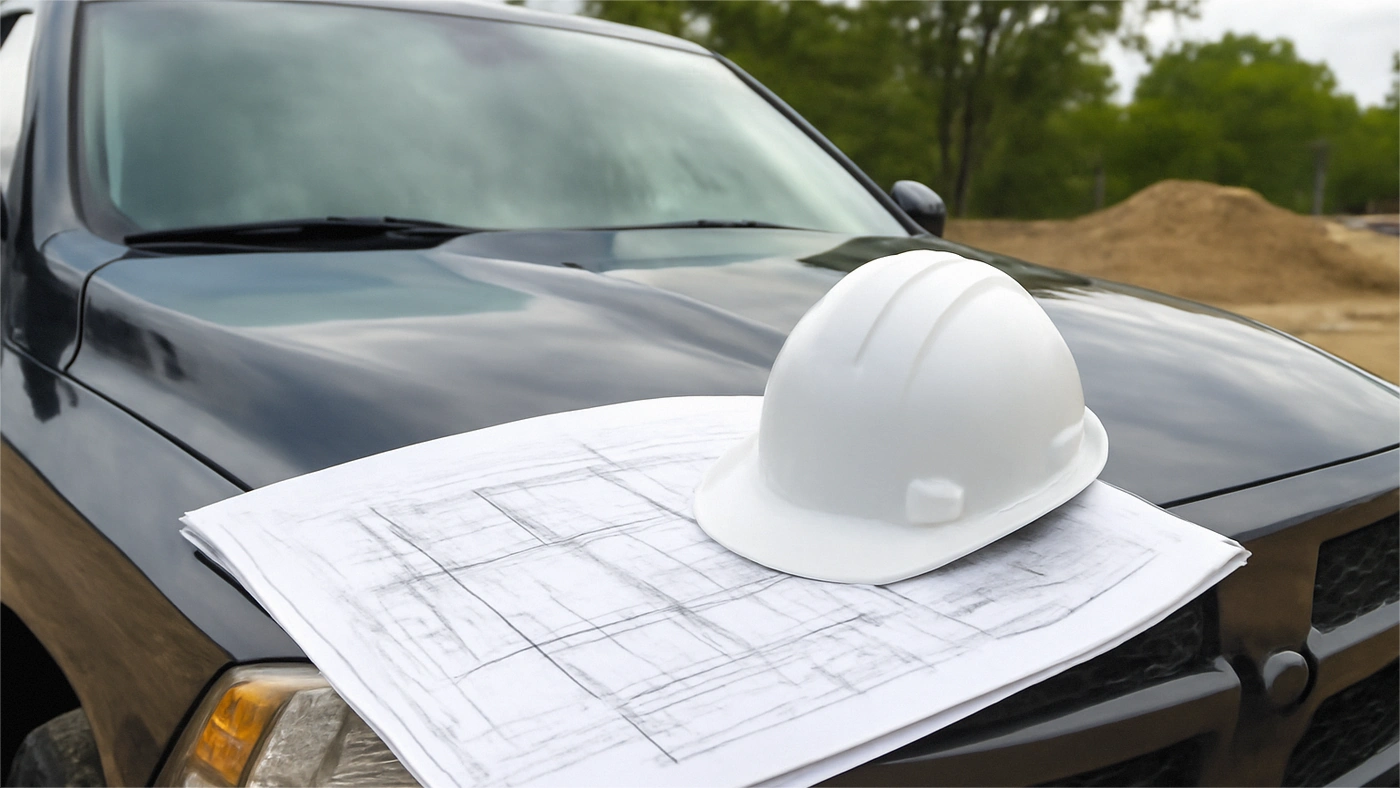 How to Sell Land Without a Realtor in Idaho Idaho land guide