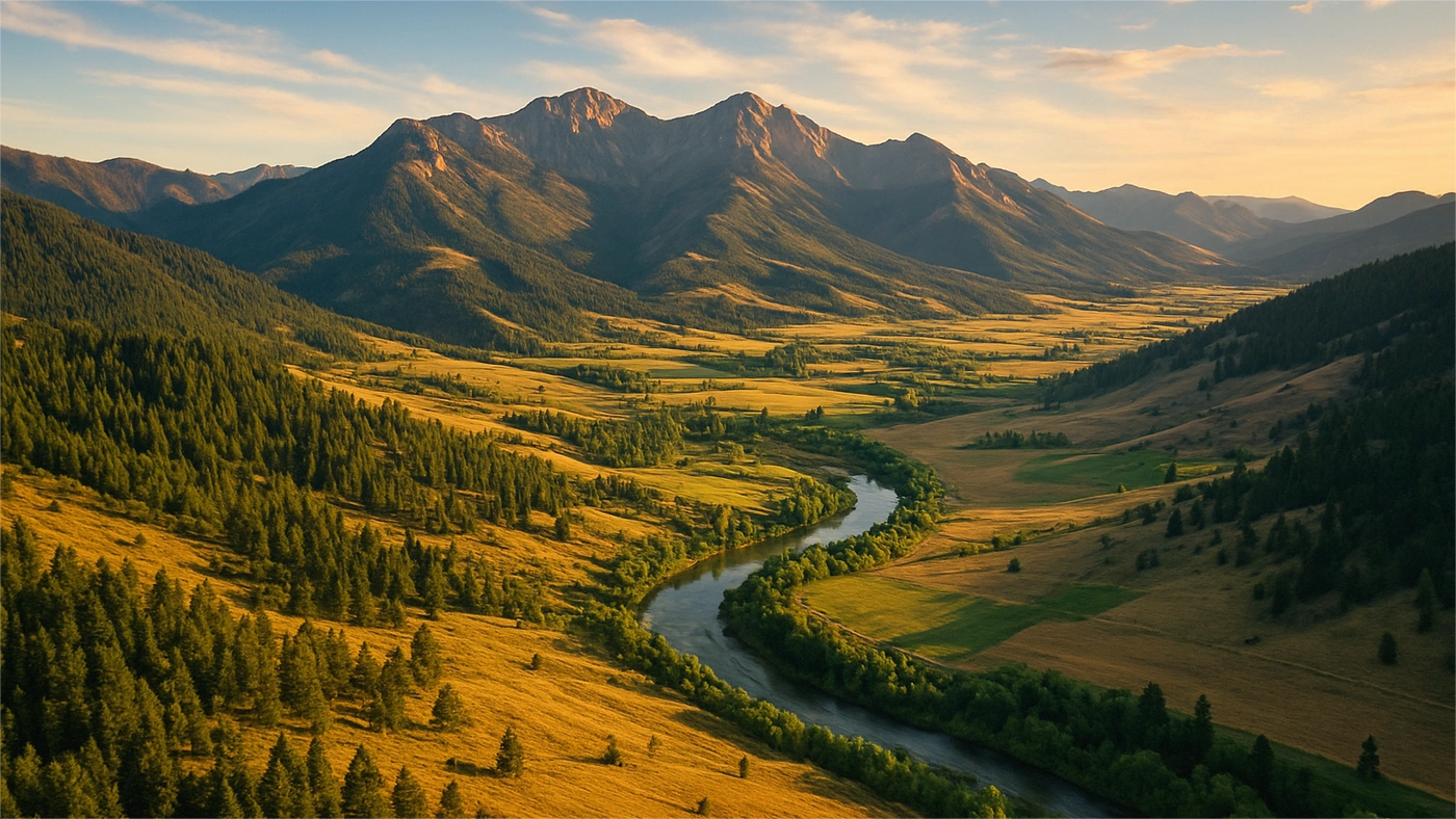How to Sell Land Without Clear Title in Idaho Idaho land guide