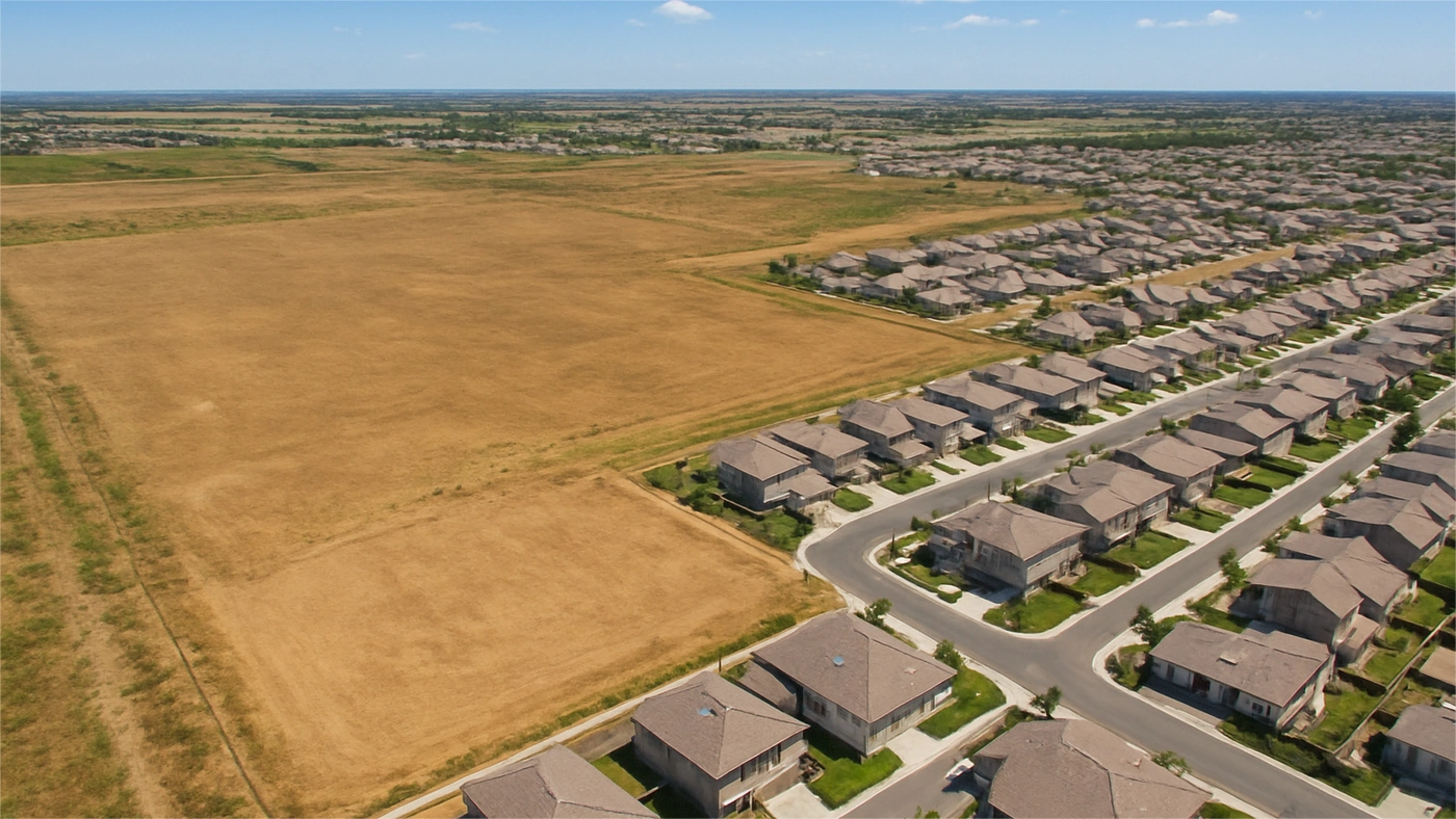 Legal Documents for Selling Land in Idaho Idaho land guide