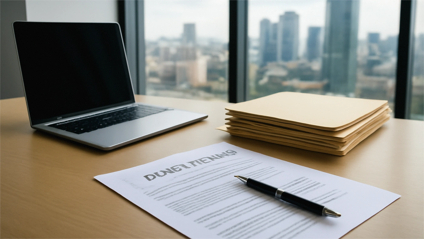 Selling Land to a Developer in Idaho Idaho land guide