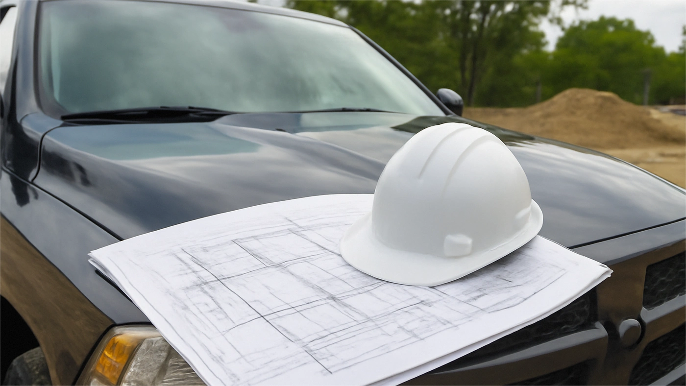 Tax on Selling Land in Idaho Idaho land guide