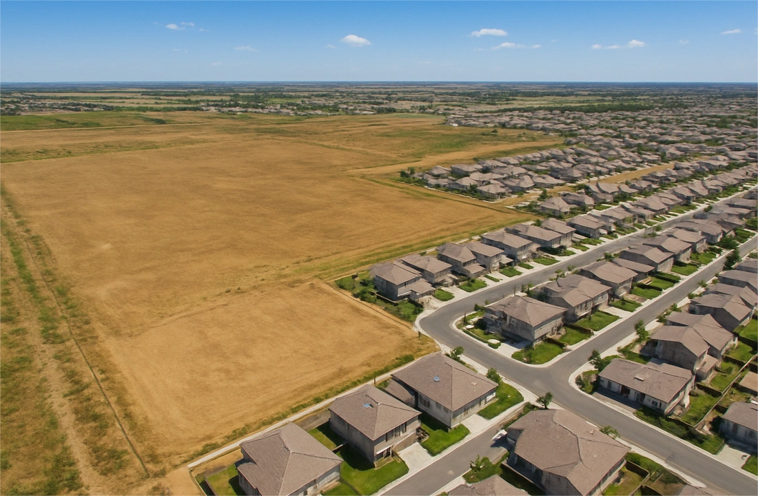 Idaho land parcel records for How to Sell Inherited Land in Idaho