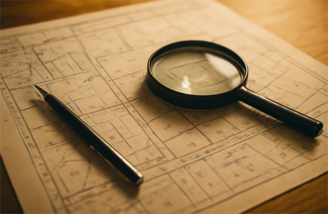 Idaho land offer review for How to Sell Inherited Land in Idaho
