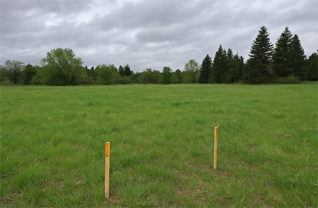 Idaho land closing documents for How to Sell Inherited Land in Idaho
