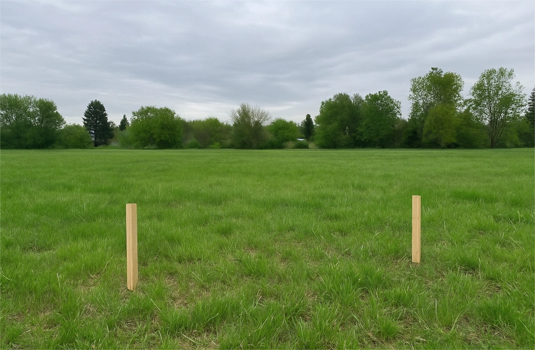 Idaho land parcel records for How to Sell Land Fast in Idaho