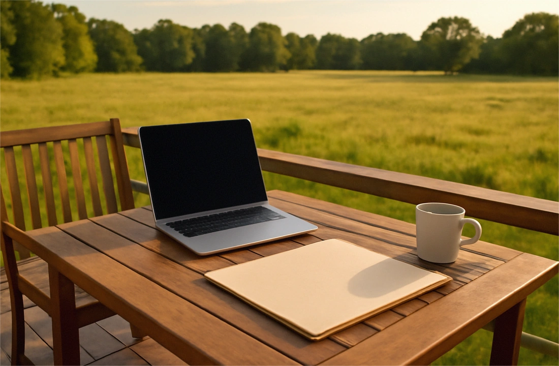 Idaho land closing documents for How to Sell Land Fast in Idaho