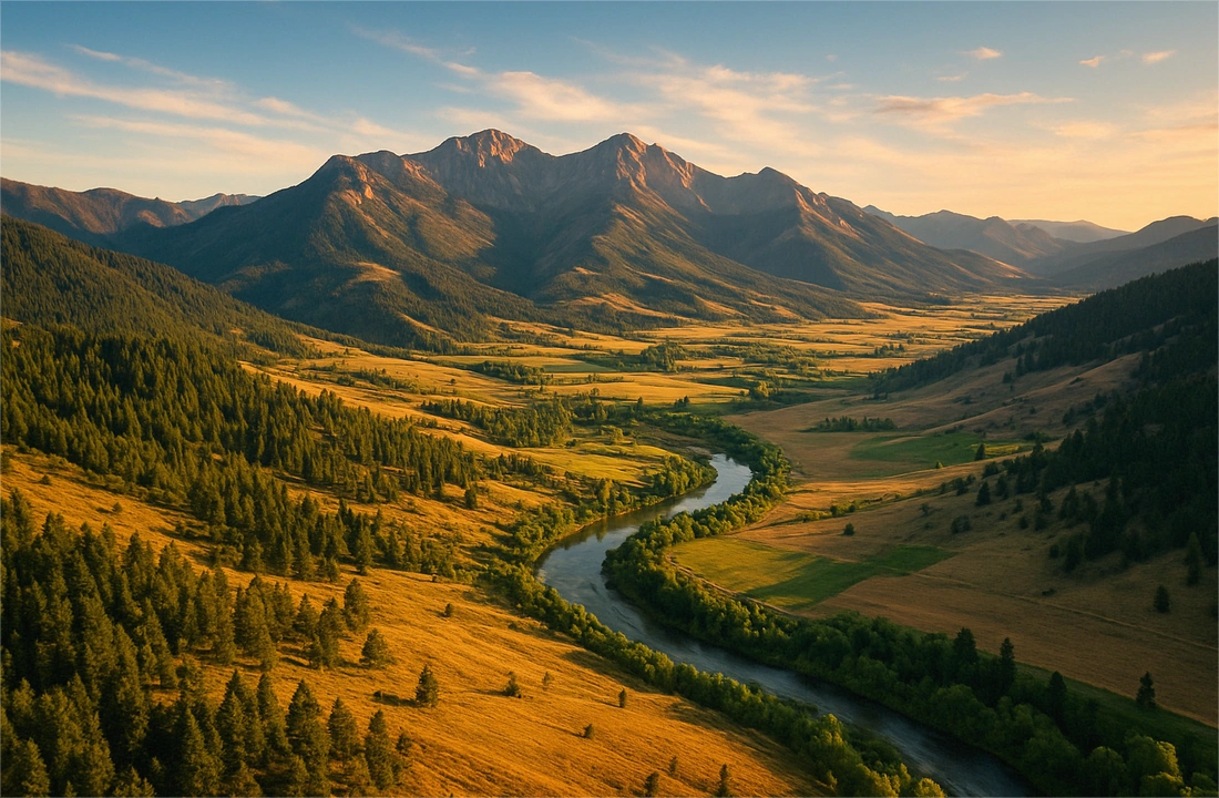 Idaho land closing documents for How to Sell Land Online in Idaho