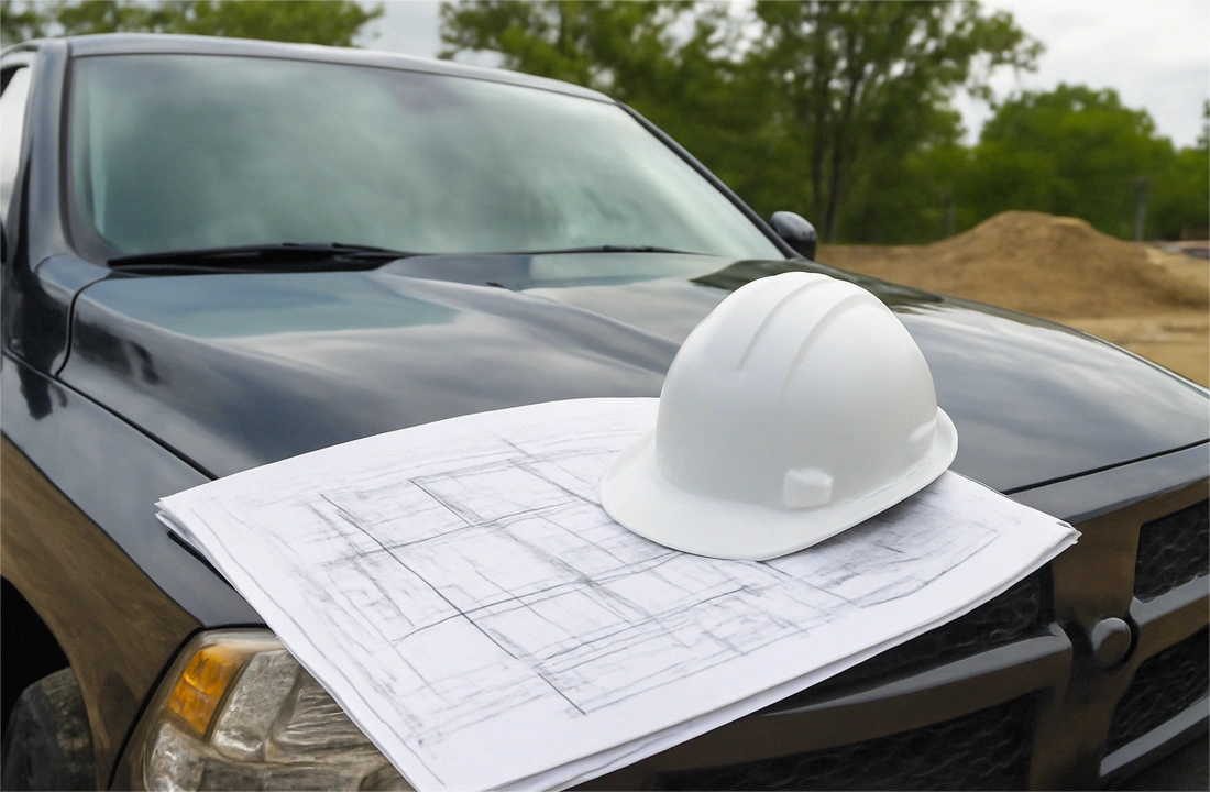 Idaho land offer review for Legal Documents for Selling Land in Idaho