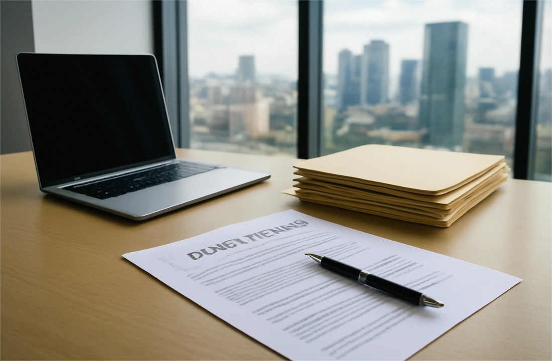 Idaho land offer review for Tax on Selling Land in Idaho