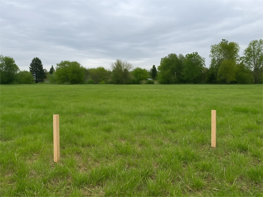 Vacant Lots in Gem County