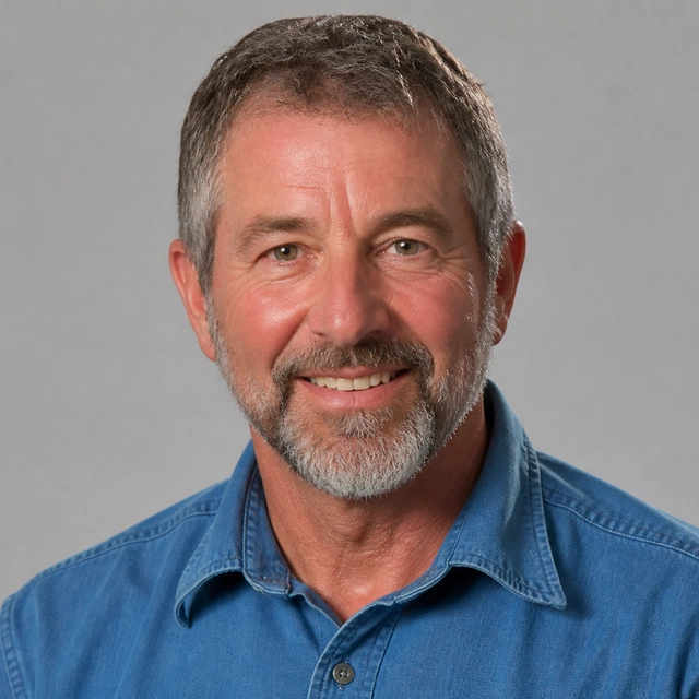 Caleb Rains, Idaho landowner