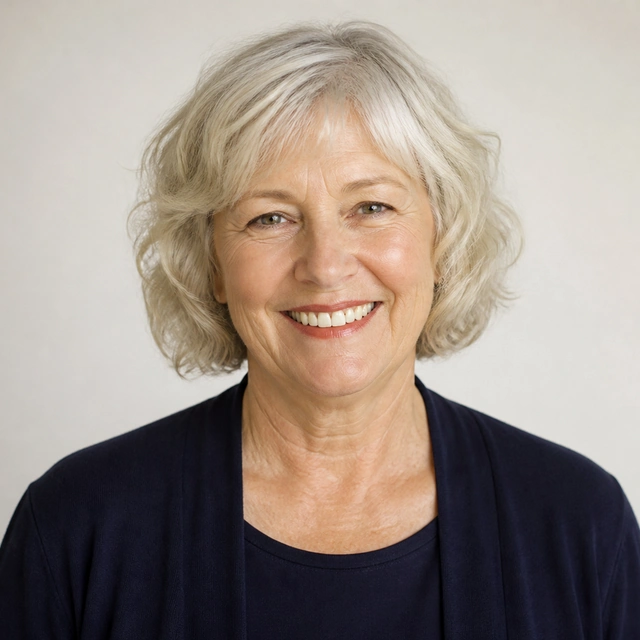 Evelyn Parker, Idaho landowner